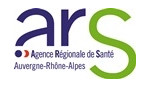 logo_ars.jpg