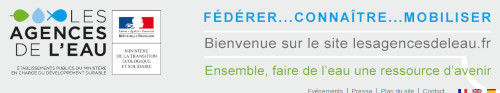 agdeleautoute.jpg